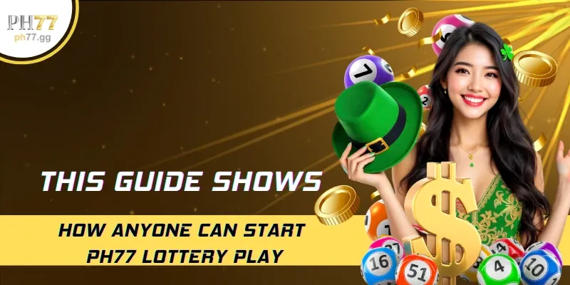Mẹo chơi bắn cá 789 Club