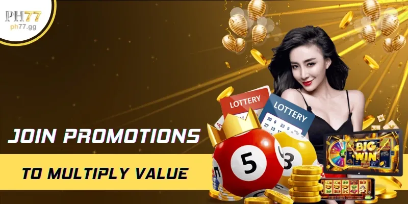 Ưu điểm nền tảng 789club