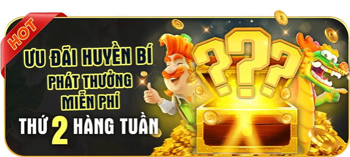 Ưu đãi độc quyền sau khi đăng nhập 789