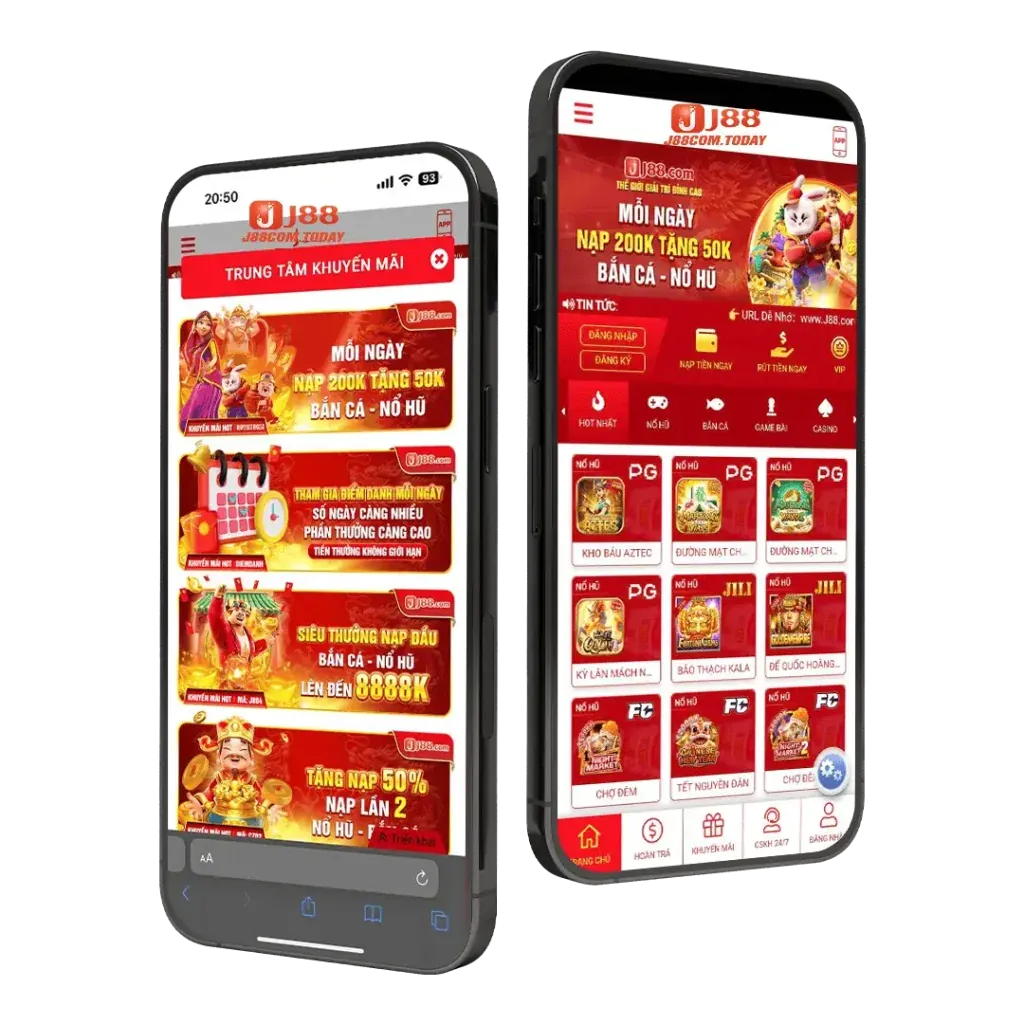 Hoàn Trả Casino 789
