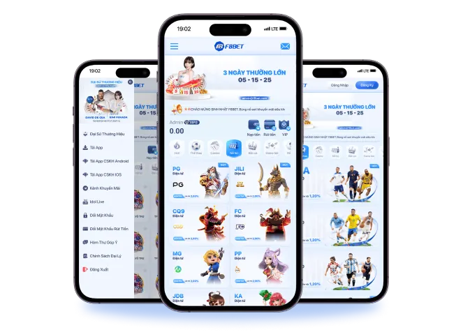 Khuyến mãi mới tại 789 Club