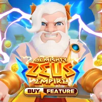 Bảo mật an toàn 789club