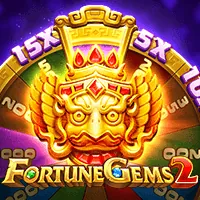Đa dạng trò chơi 789club