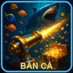 Casino trực tuyến 789