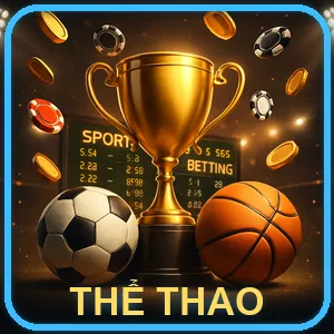 Đá gà trực tiếp 789