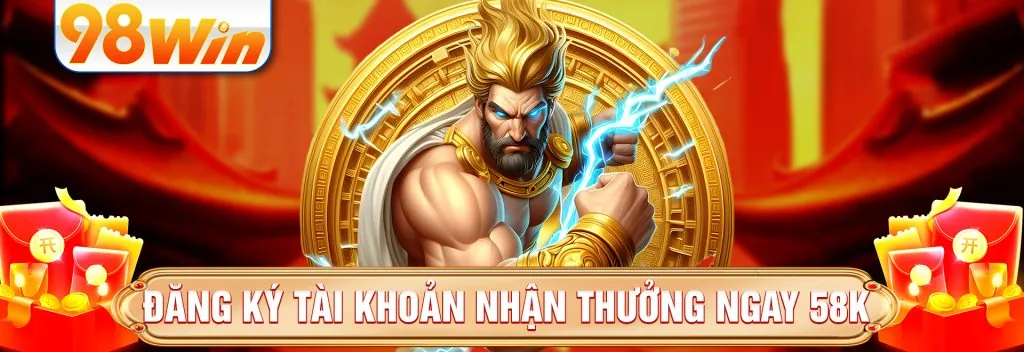 Các trò chơi đa dạng tại 789club