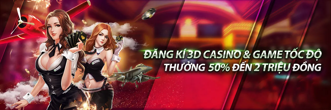 Sòng bạc trực tuyến 789 với các trò chơi đa dạng