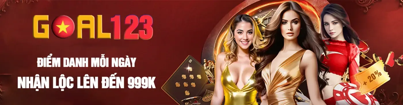 Hình ảnh nền khu vực đăng nhập 789 an toàn