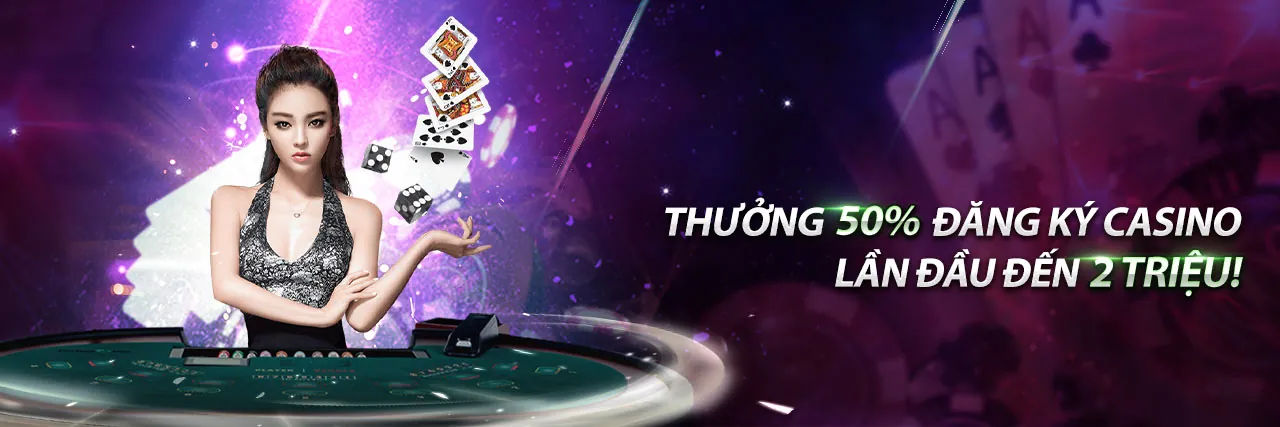 Sân đấu đá gà trực tuyến 789club