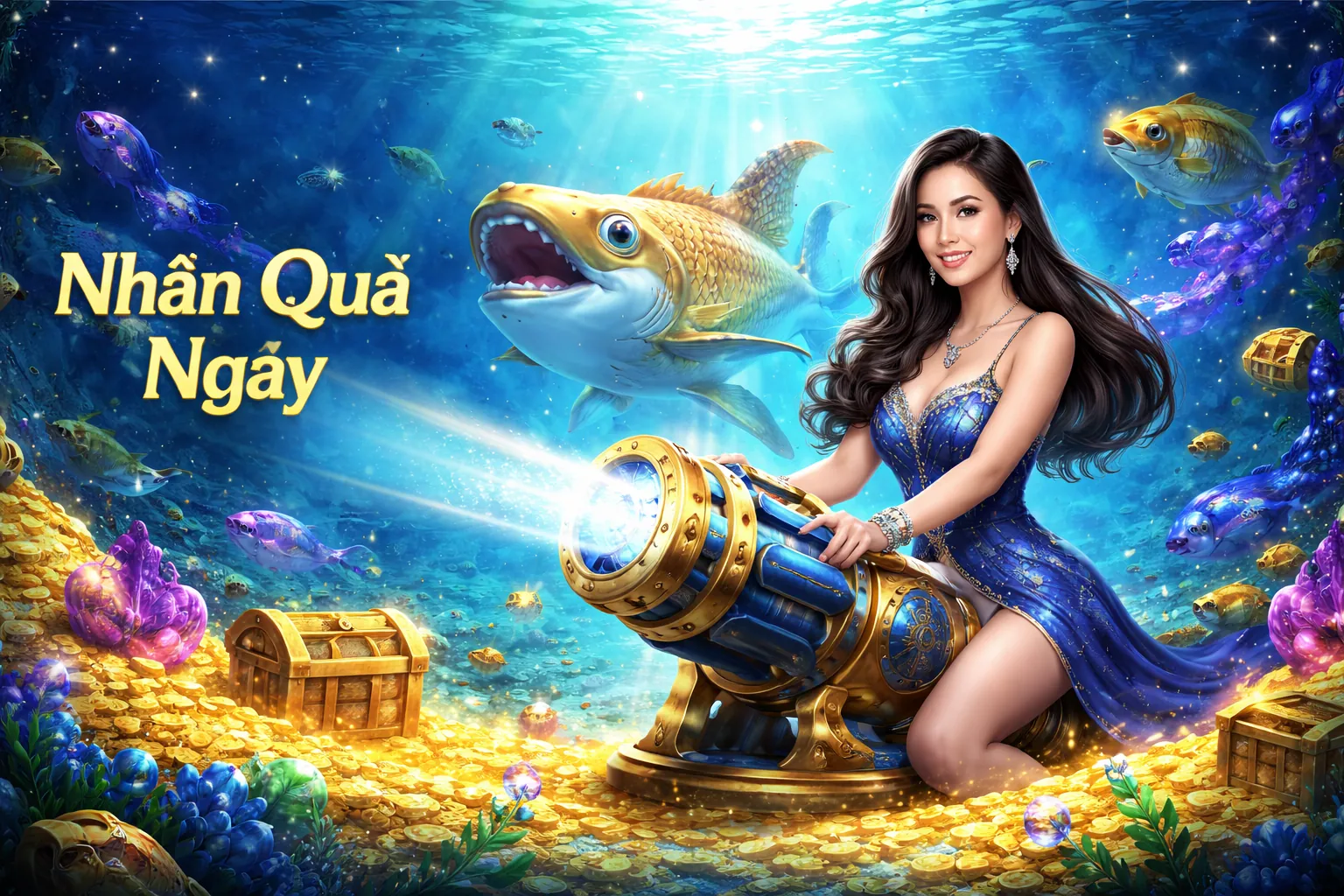 Hình ảnh đại diện cho các điều khoản dịch vụ của 789club, với các yếu tố an toàn và pháp lý.