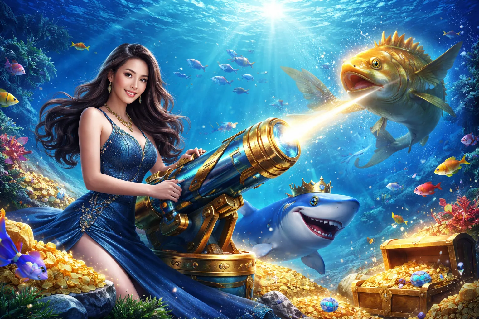 Hình ảnh chính về chiến lược chơi an toàn tại 789