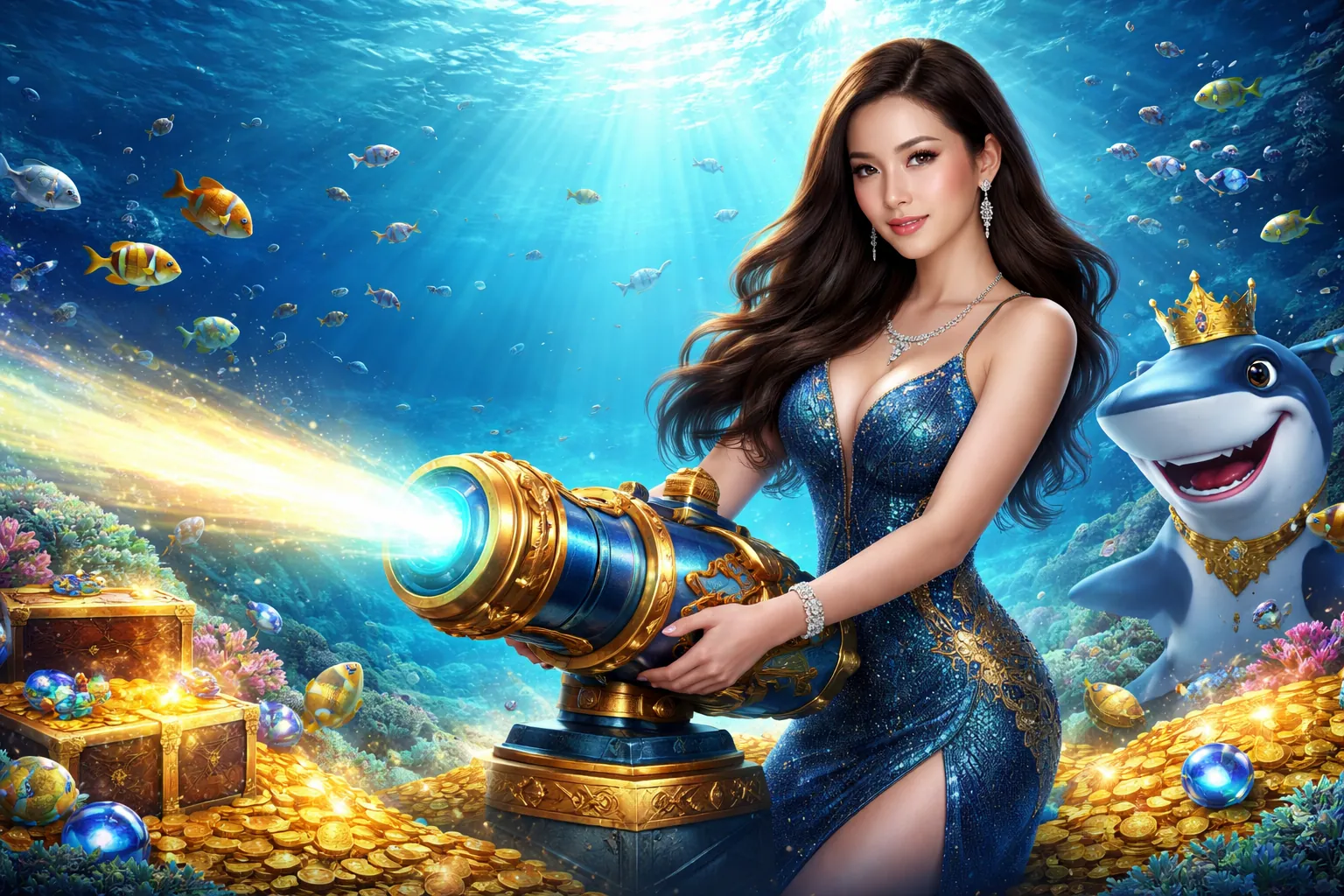 Đội ngũ hỗ trợ chuyên nghiệp của 789club luôn sẵn sàng