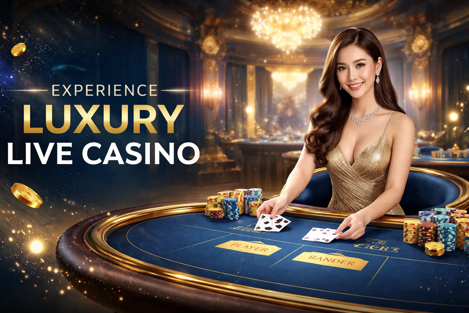 Hình ảnh chủ đề bảo mật dữ liệu của 789club