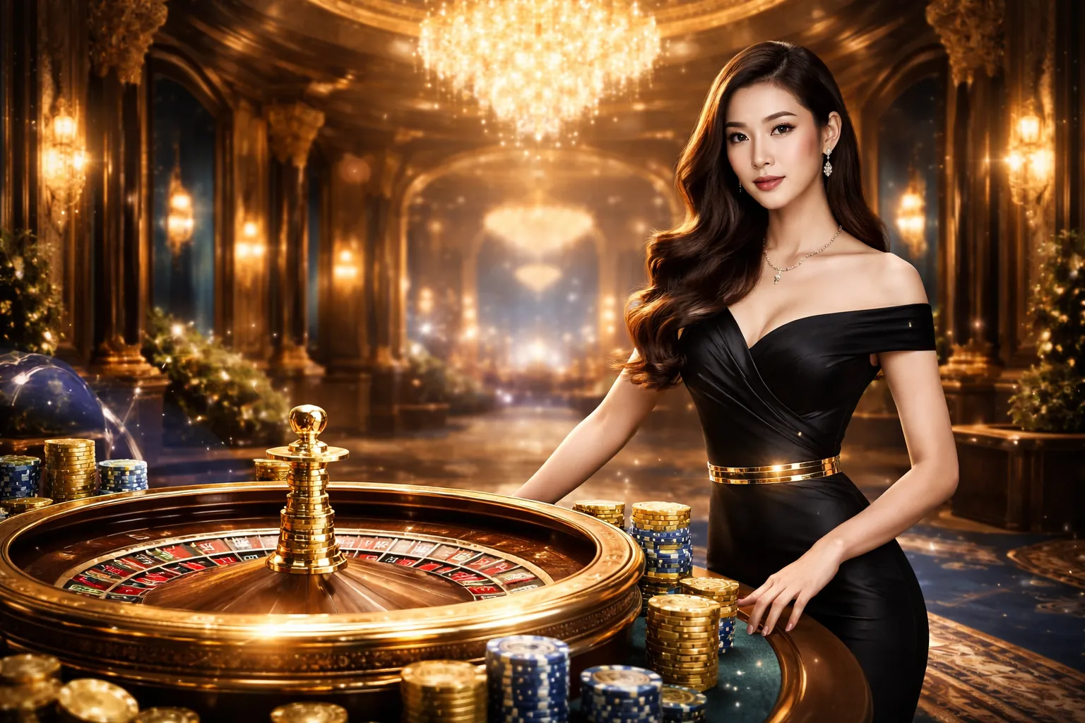 Hình ảnh đại diện cho tuân thủ GDPR và bảo mật dữ liệu tại 789club