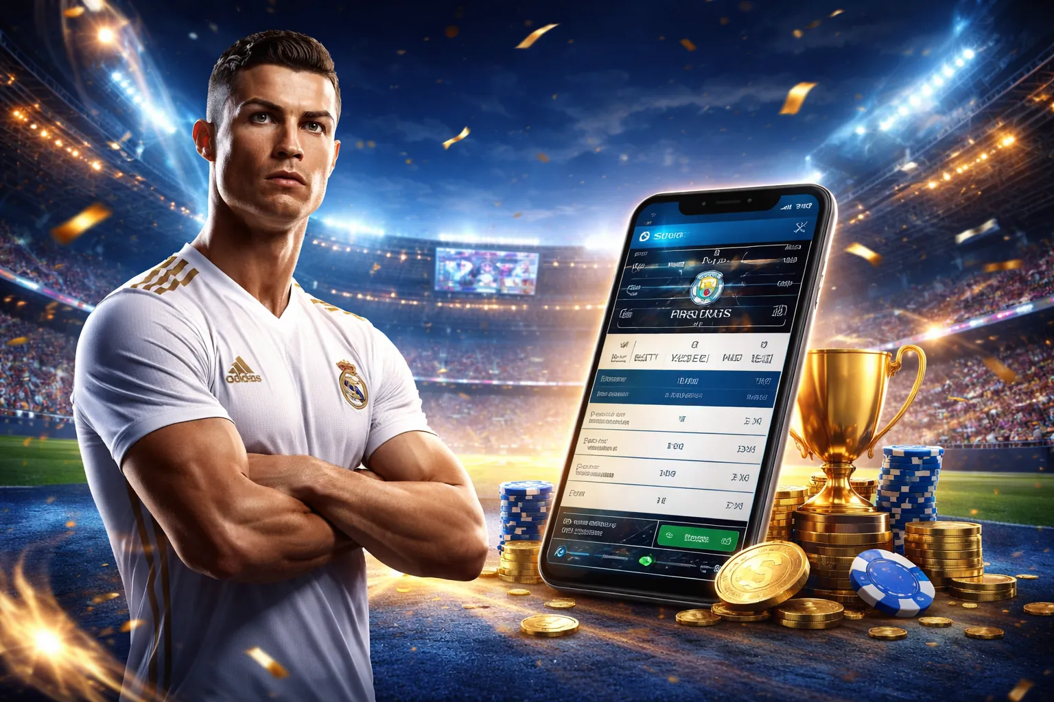 Tổng quan các trò chơi đa dạng của 789club