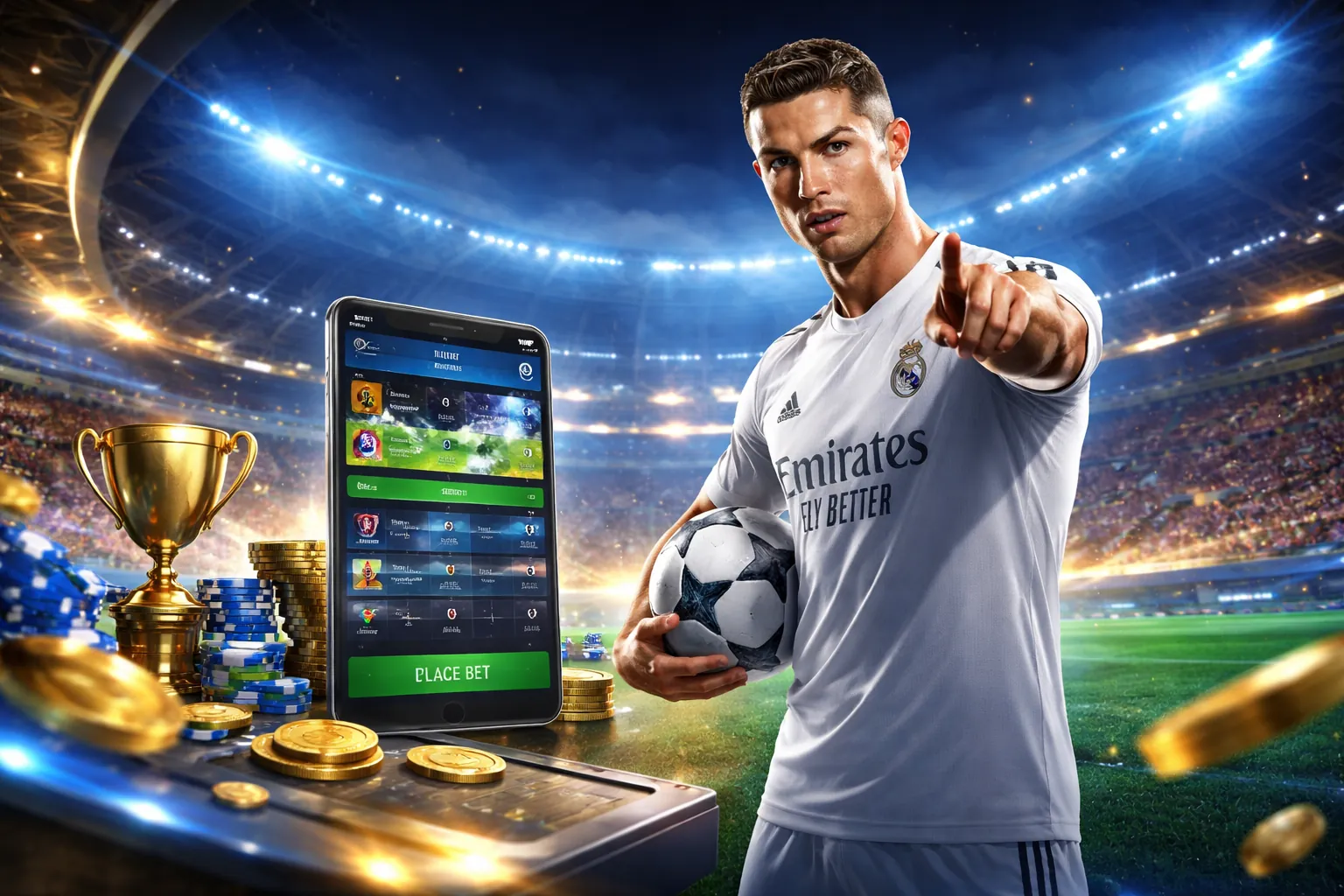 Hình ảnh chính sách cookie của 789club, bảo vệ dữ liệu người dùng