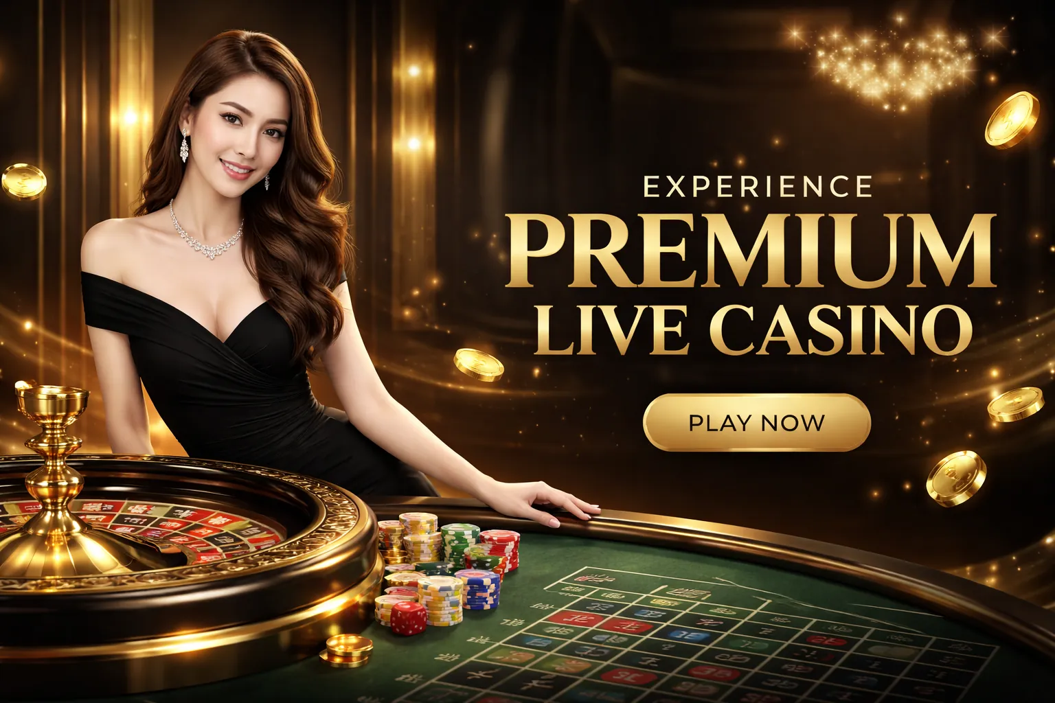 Banner chính blog 789 Club với hình ảnh về giải trí trực tuyến