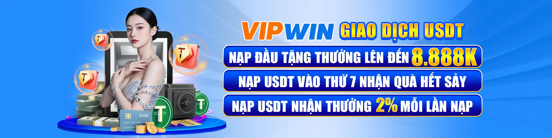 Đội ngũ hỗ trợ khách hàng 789club chuyên nghiệp