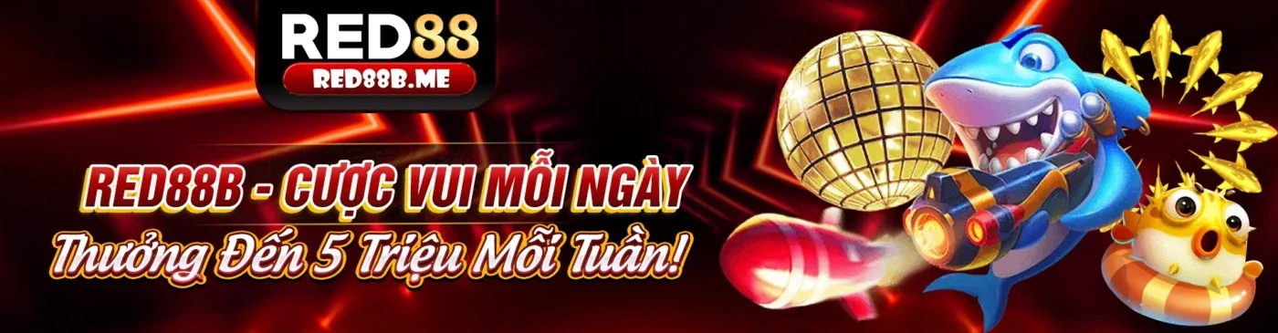 Hình ảnh chính game Bắn Cá 789club
