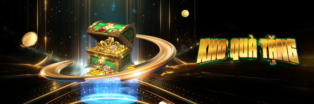Hình ảnh chào mừng đăng ký 789club