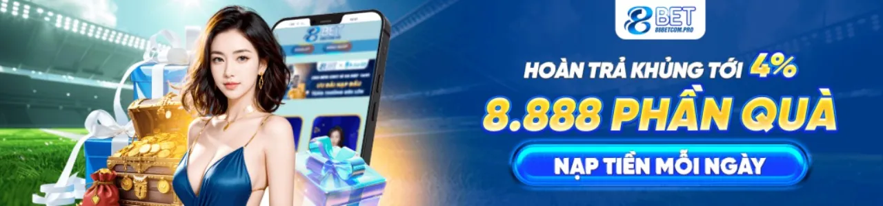 Giao diện ứng dụng 789club trên điện thoại