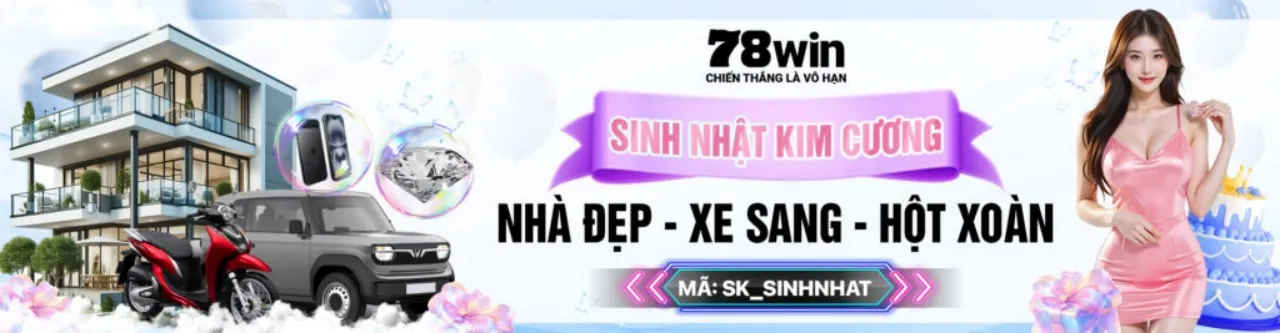 Hình ảnh đại diện cho chính sách cá cược có trách nhiệm của 789club