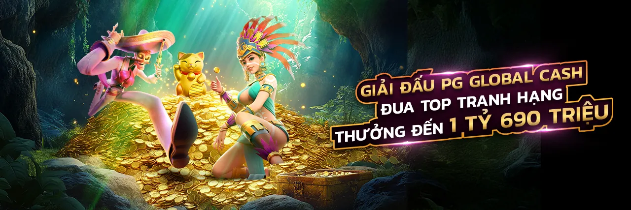 Ưu đãi chào mừng thành viên mới 789club