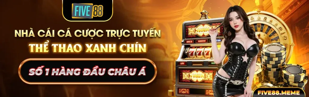 Khuyến mãi chào mừng 789club