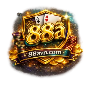 Biểu tượng cookie trên internet liên quan đến 789club