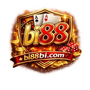 Gửi email cho 789club