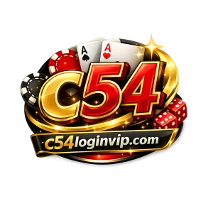Liên hệ 789club qua mạng xã hội