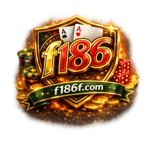 Hình ảnh các chương trình khuyến mãi và ưu đãi hấp dẫn tại 789club