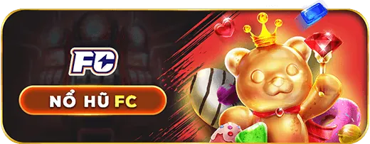 Đội ngũ hỗ trợ khách hàng của 789club sẵn sàng trợ giúp