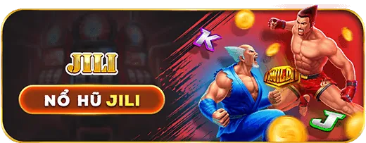 Casino trực tuyến với dealer người thật tại 789
