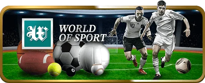 Thế giới slot game nổ hũ khủng tại 789