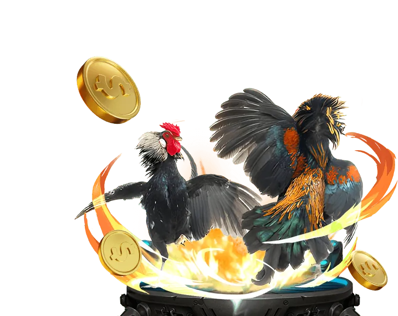 Bàn chơi Poker tại sòng bạc 789