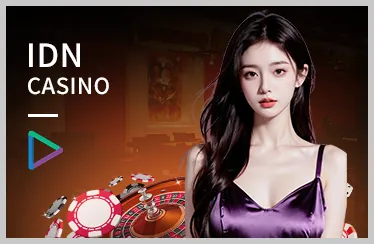 Máy đánh bạc và jackpot tại 789