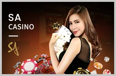 Cá Cược Thể Thao 789