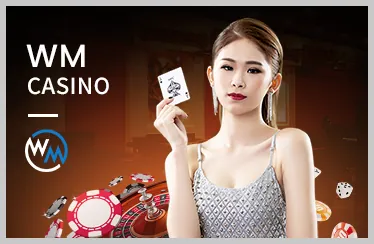 Bắn Cá Đổi Thưởng 789