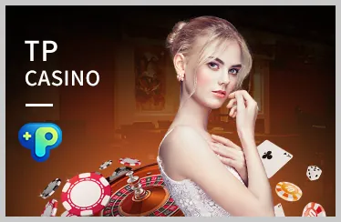 Casino Trực Tuyến 789