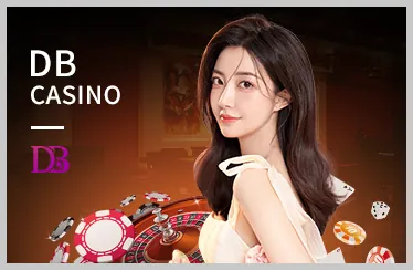 Khuyến mãi casino trực tuyến 789