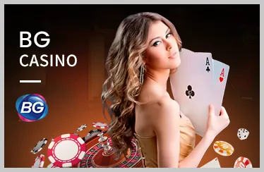 Nổ Hũ & Slots 789