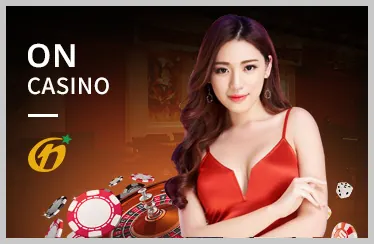 Trò chơi bắn cá đầy kịch tính tại 789