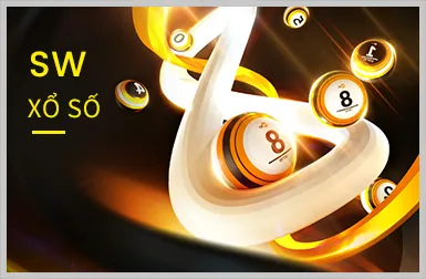 Vòng quay miễn phí và các tính năng bonus
