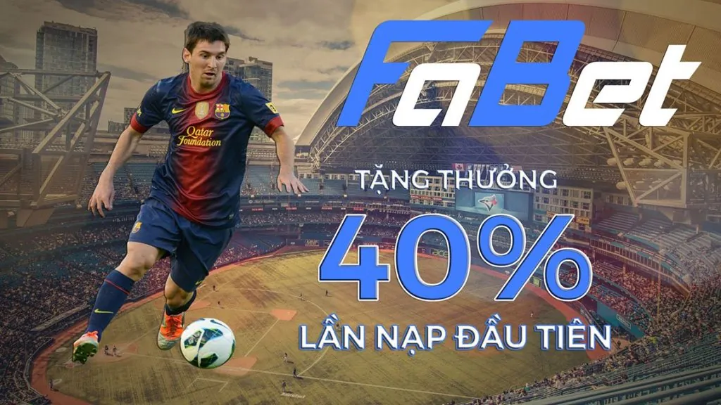 Đội ngũ hỗ trợ khách hàng chuyên nghiệp của 789club