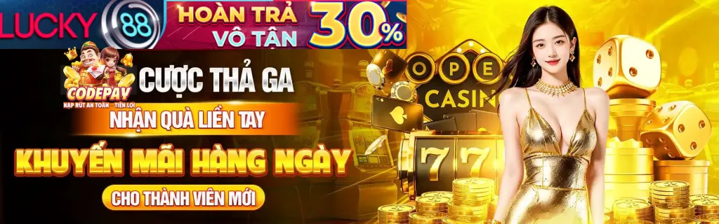 Cài đặt cookie trên trình duyệt