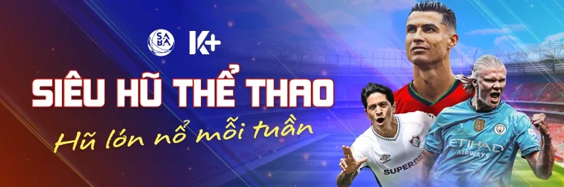 Nền tảng 789club uy tín và đa dạng trò chơi