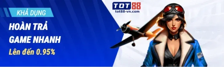 Hành trình phát triển của 789club