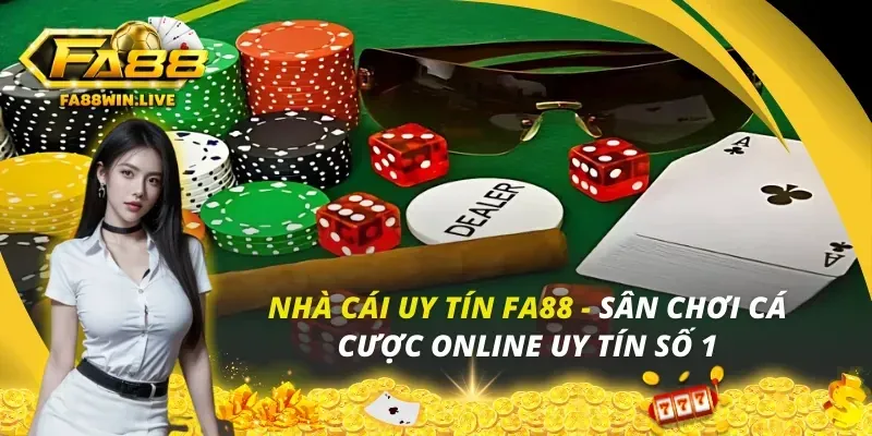 Khuyến mãi độc quyền tháng 6 tại 789club