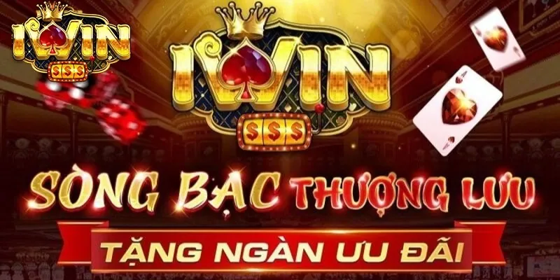 Lựa chọn trò chơi giải trí trực tuyến tại 789